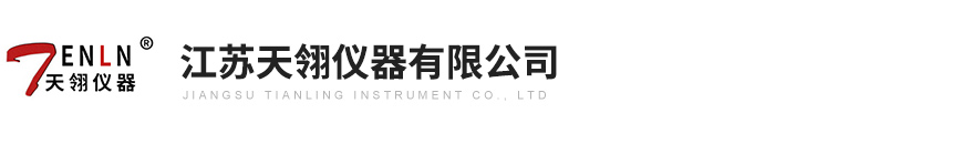 开云kaiyun官方网站